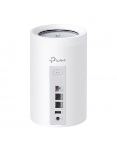 Цялостна домашна Mesh WiFi... 2